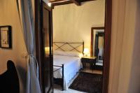 Appartement met 1 Slaapkamer