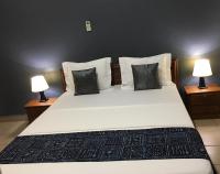 Appartamento Deluxe