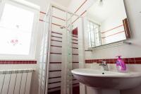 Camera Singola con Bagno Privato