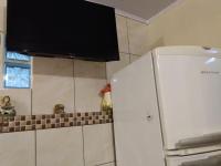 RECANTO DA ÁGUIAS - Ferienwohnung