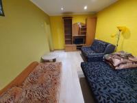 By The Sea - B&B Ventspils