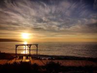 Beach & Surf - B&B Ribeira Grande