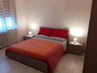 B&B Asti - la casa di Luca - Bed and Breakfast Asti