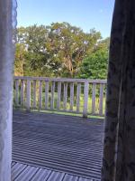 Quatre Saisons - B&B