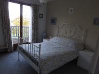 Appartamento con 3 Camere da Letto