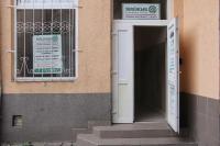 Apartments Domovik ,Kirilla i Mefodiya, 5 - B&B Mukačeve