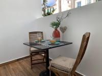 Penthouse Appartement