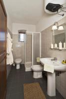 Casa con 1 dormitorio