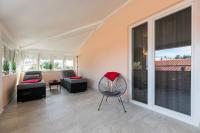 Nada - B&B Parenzo