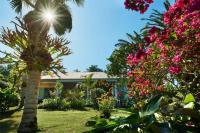 chez mamie - B&B
