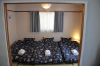 It's Kasuga Town B Building / Vacation STAY 60078