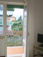 The Bright House - B&B Anzio