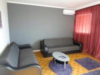 B&B Belgrade - Autokomanda - Bed and Breakfast Belgrade