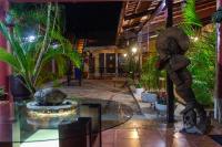 Casa de la Abuela - B&B Ajijic