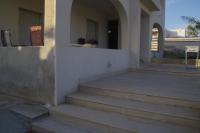 Villa Isolde - B&B Triscina