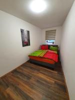 Eddy's Stadt Stübchen - B&B Quedlinburg