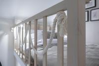 Apartamenty Forest&Sea - Bed and Breakfast