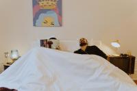 Superior Doppelzimmer
