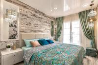 Luxury apartment Orlando - B&B Adeje