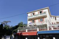 Appartements Cannes - B&B Cannes
