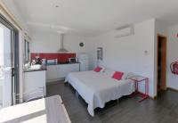 Appartamento Monolocale