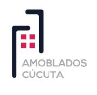 Apartamento Amoblado Cucuta - Bed and Breakfast Cúcuta