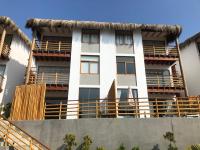 PARADISE EN VICHAYITO - B&B