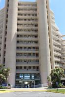 San Alfonso del Mar, Algarrobo - B&B