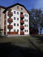 Apartman Gavrilov 3 - B&B Zlatibor