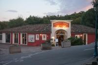 Les Restanques du Golfe de Saint Tropez - B&B