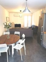 B&B Mareuil-le-Port - A bon port - Bed and Breakfast Mareuil-le-Port