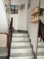 B&B GALLETTO - Ferienwohnung Porto San Giorgio
