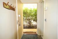 Moriarty Retreat - couple's luxe getaway - Chambres d’hôtes