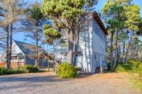 Grey Haven - B&B