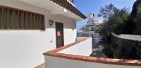 Apartment Cactus II Los Cristianos - B&B