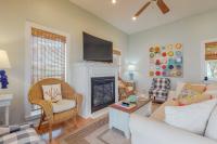 The Lemon Drop - B&B
