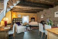 Gite de la Cascade - B&B Salles-la-Source