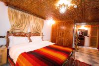 Diwan Superior Double Room