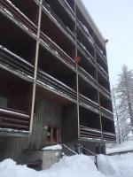 il gioiello di Cervinia - B&B Cervinia
