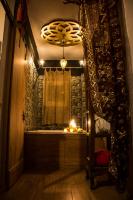 B&B Serres - Dharma Luxury & Spa Apartment - Bed and Breakfast Serres