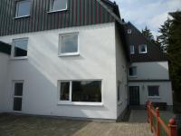 Skihütte Ettelsberg - B&B Willingen