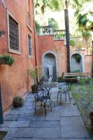 B&B Al Dom - Chambres d’hôtes Orta San Giulio