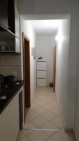 Apartmani Villa Marija - Ferienwohnung Omiš
