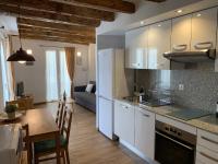 Appartement en Duplex