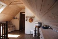 Casa de 3 dormitorios