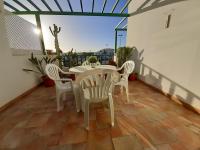 Apartamento Arena - Ferienwohnung Playa Blanca