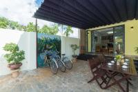 Coco Village Homestay Hoi An - B&B Hoi An