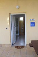 Apartment Anna Zagreb - B&B