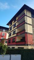 Easy living - Ferienwohnung Bad Hofgastein