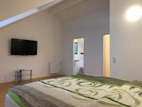 Wunderschönes 140 qm Reihenhaus im Zeisigring 6, Kaltenkirchen - B&B Kaltenkirchen